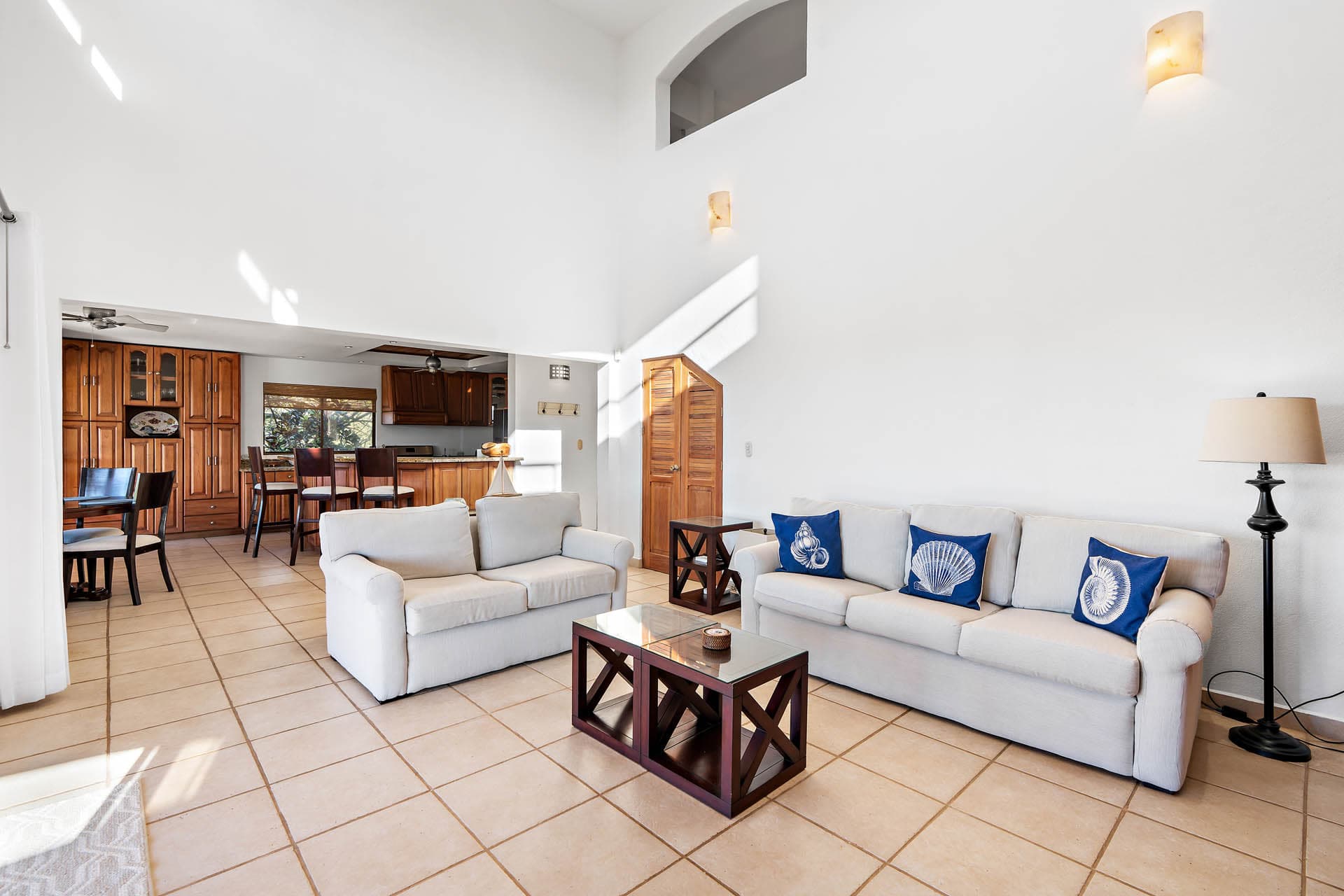 Villa Encantada - Image 8