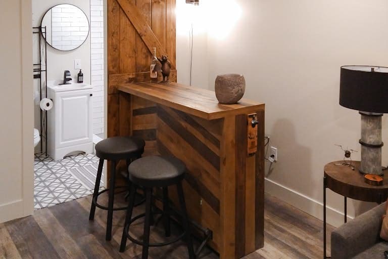 Quarry Springs Retreat - Image 24