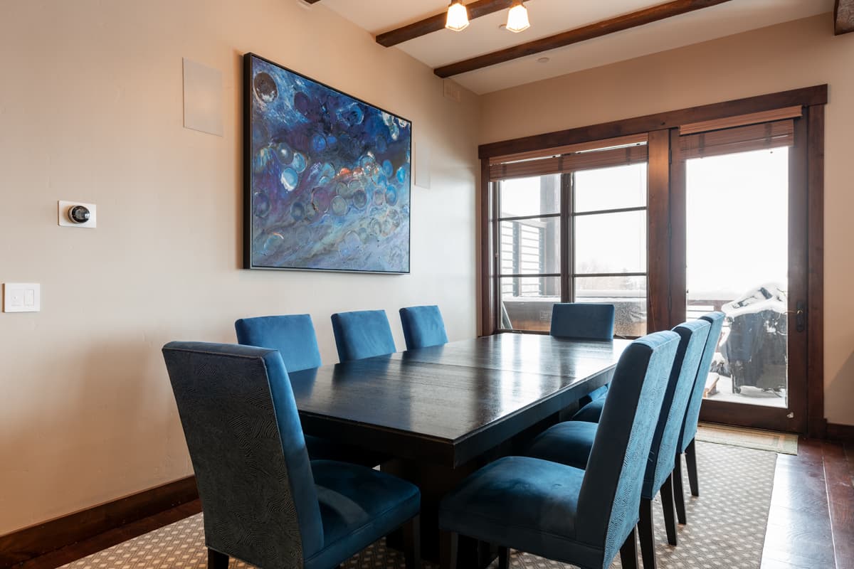 Kings Home - Image 9