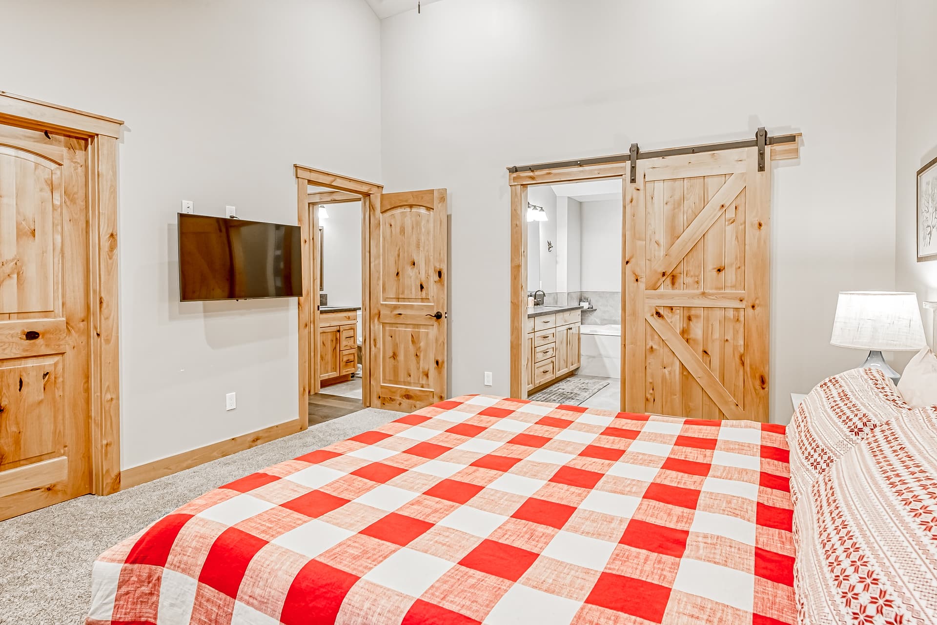 Susquehana Luxury House - Image 19