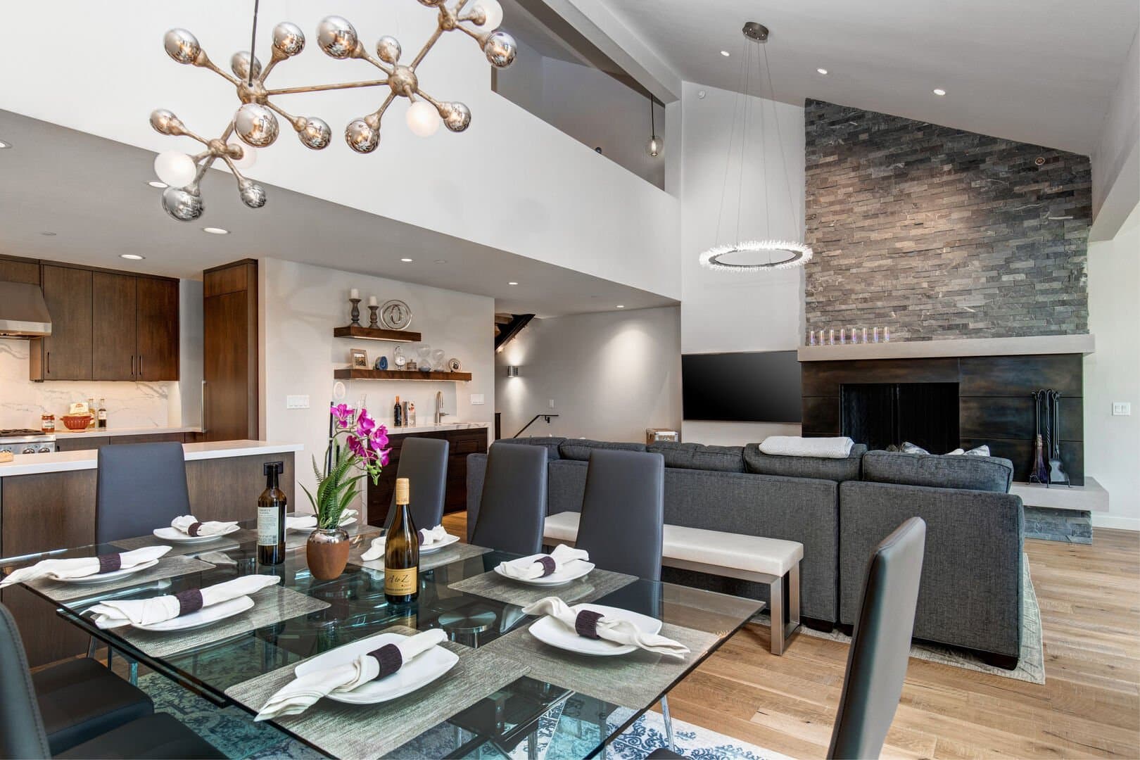 Little Belle Residence #5 - Image 11