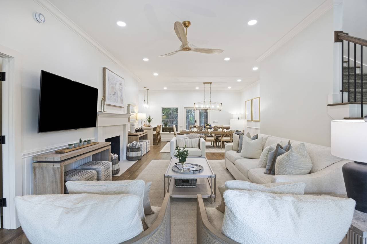 Atlantic Dream Retreat - Image 8