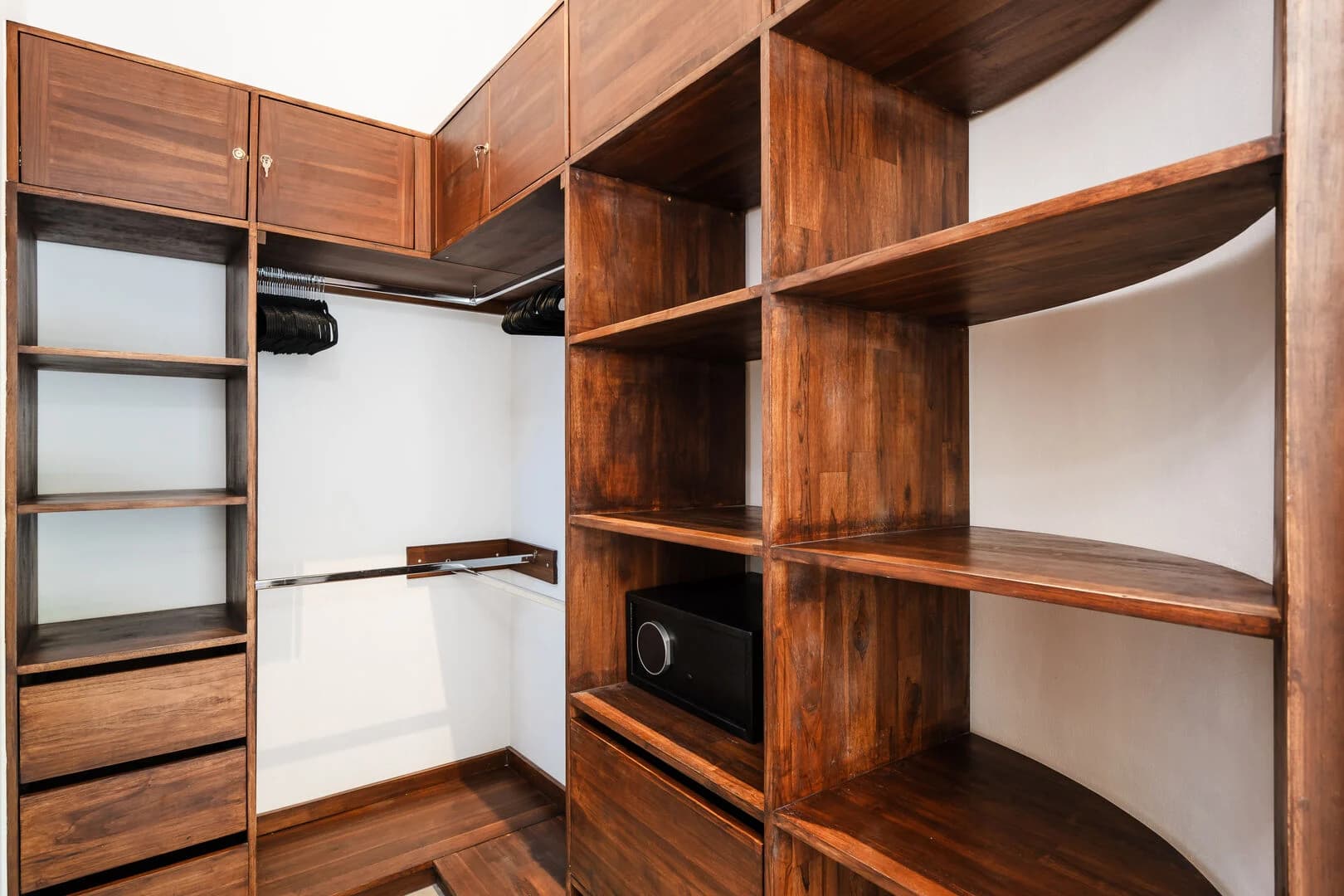 Casa Amuga - Image 10