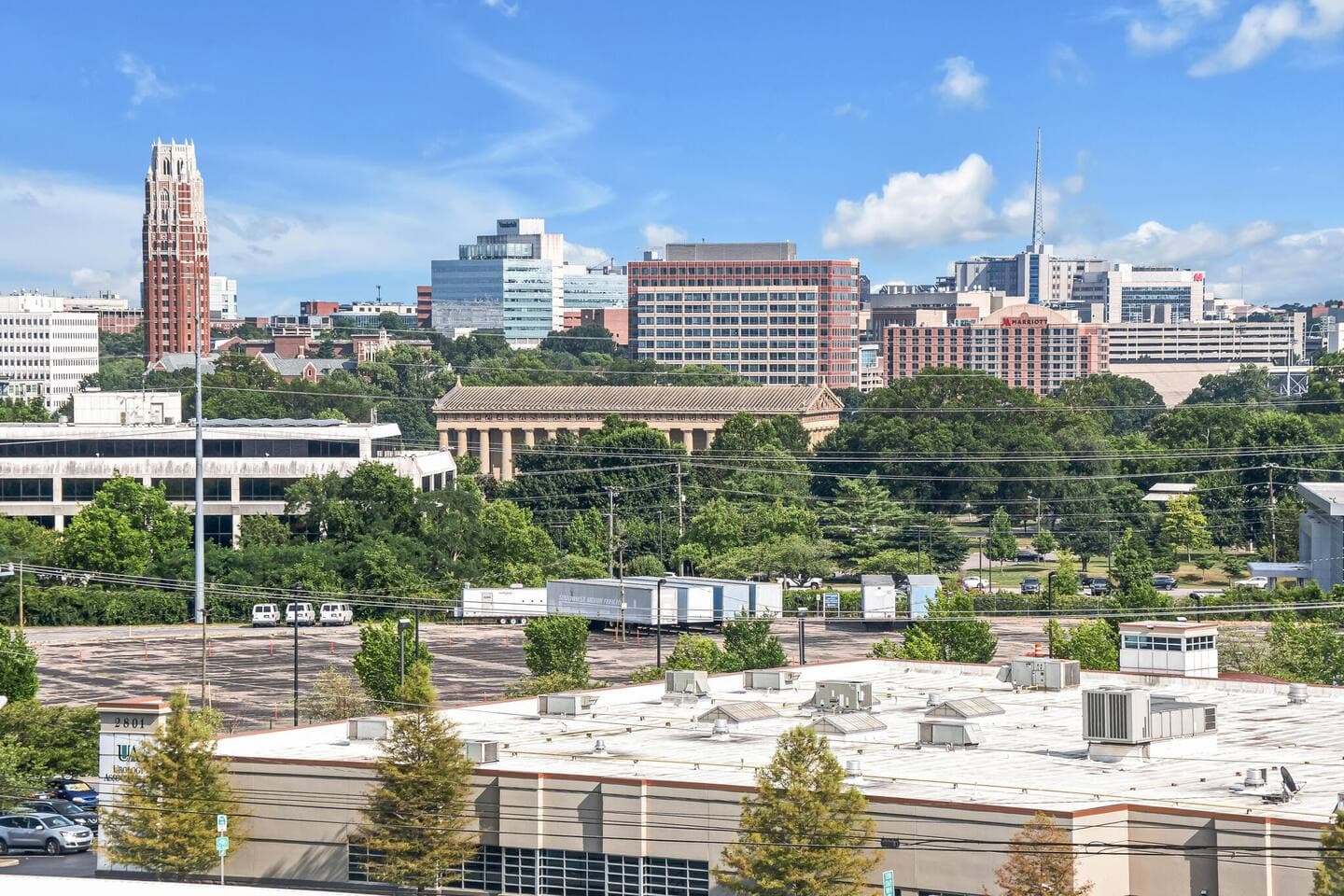 Felicia Estate - Image 58