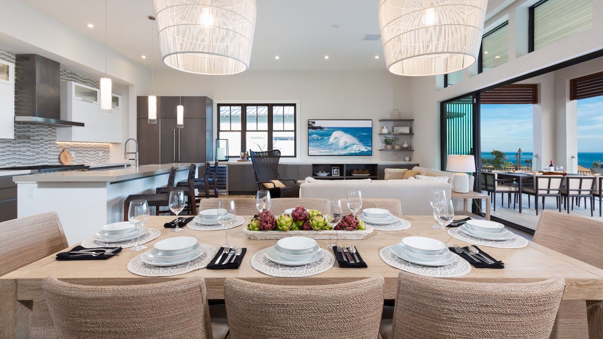 Mauna Kea Beach Escape - Image 6