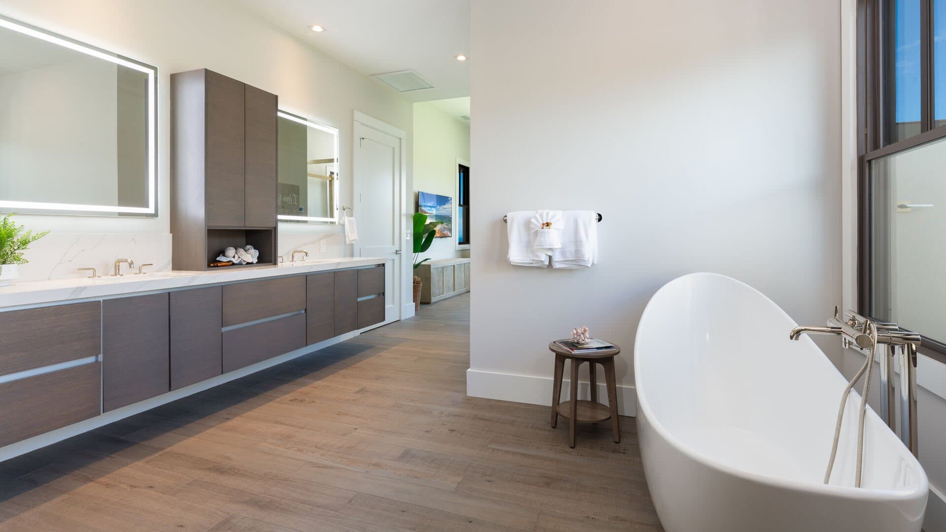 Mauna Kea Beach Escape - Image 30