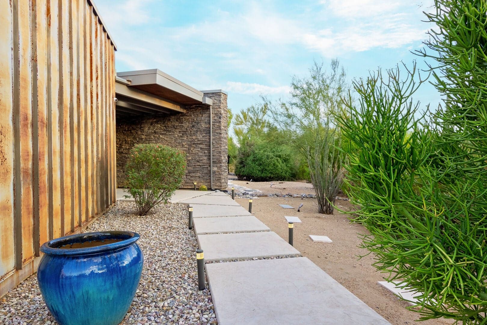 Whispering Wind - Image 98