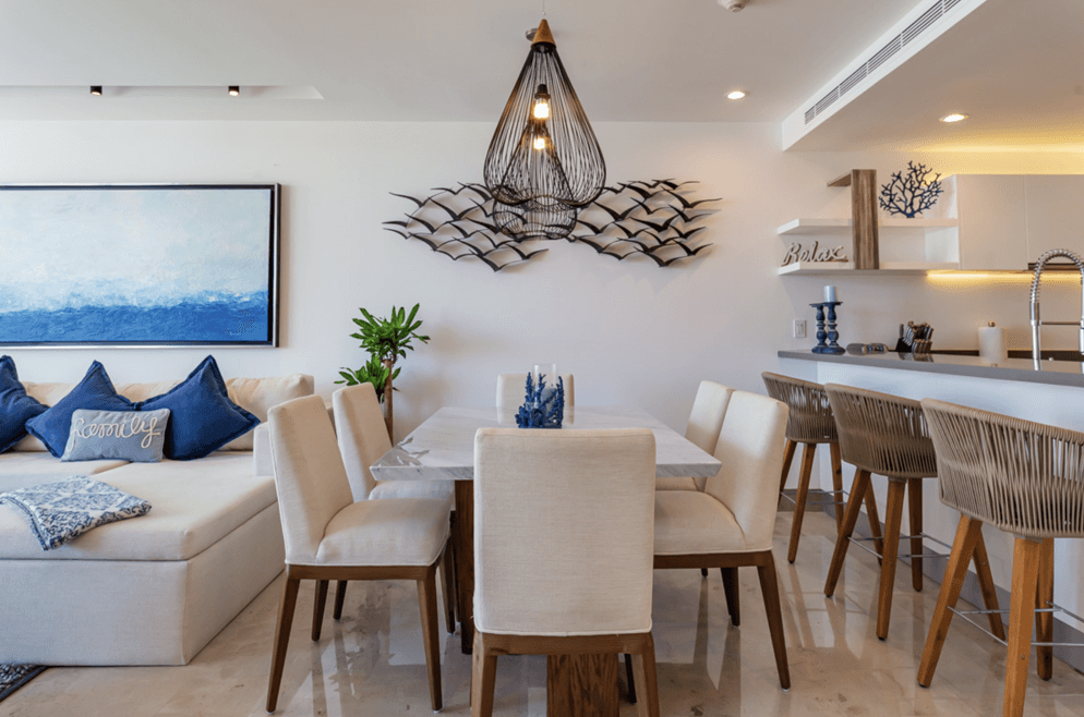 Oceana Condo #OCD21 - Image 14