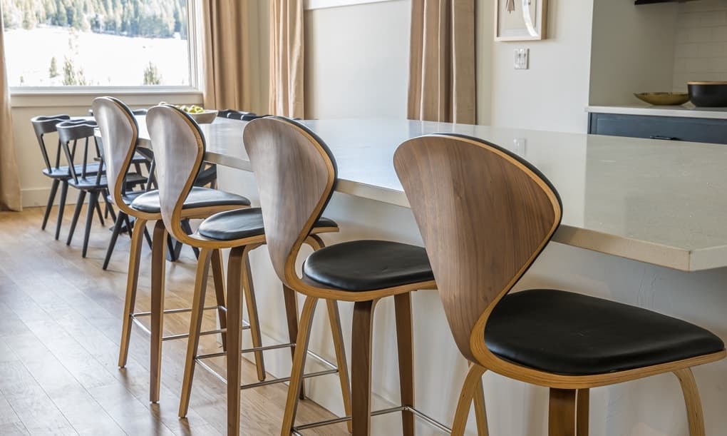 Copper John #52 - Image 6