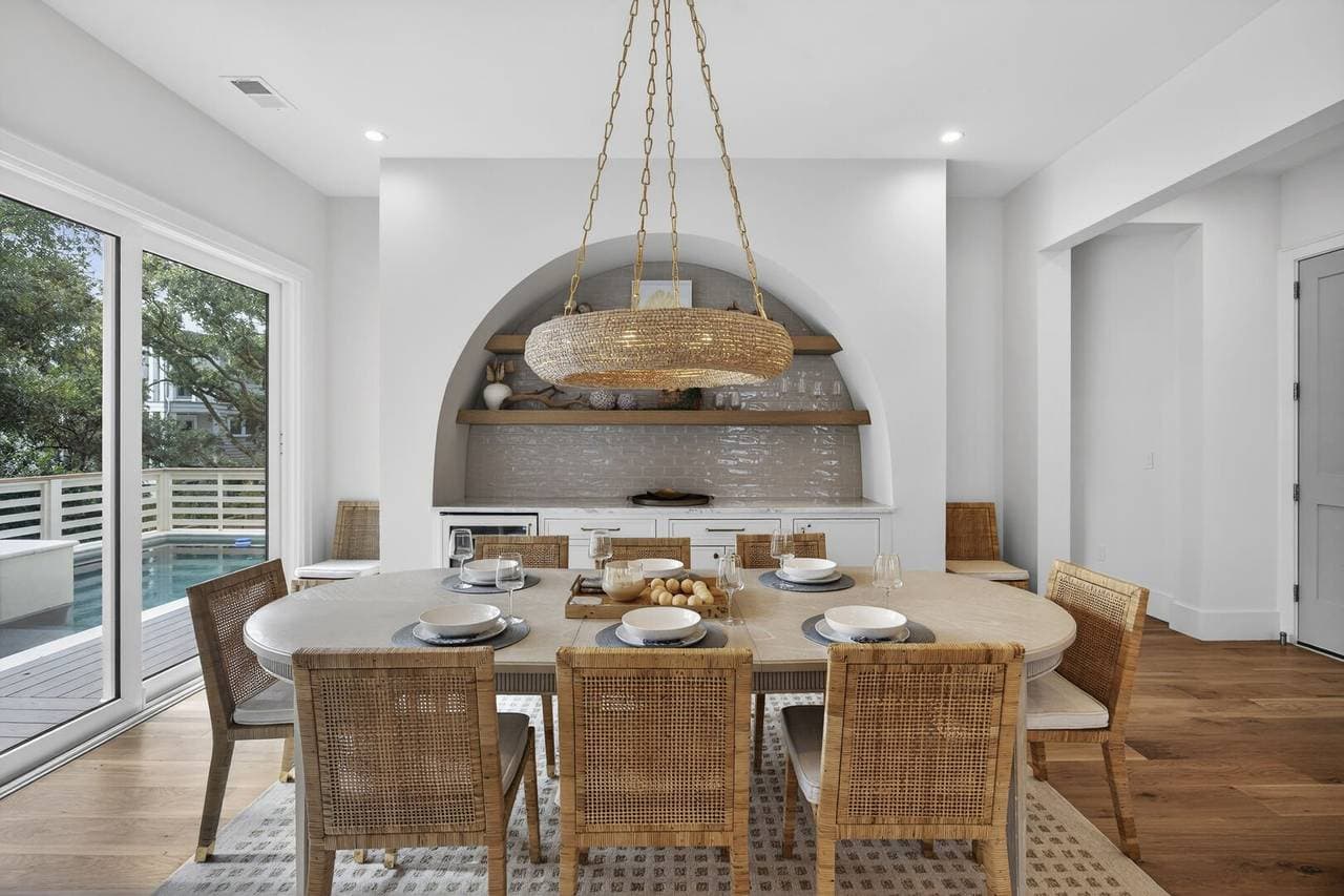 Cameron Coastal Retreat - Image 9