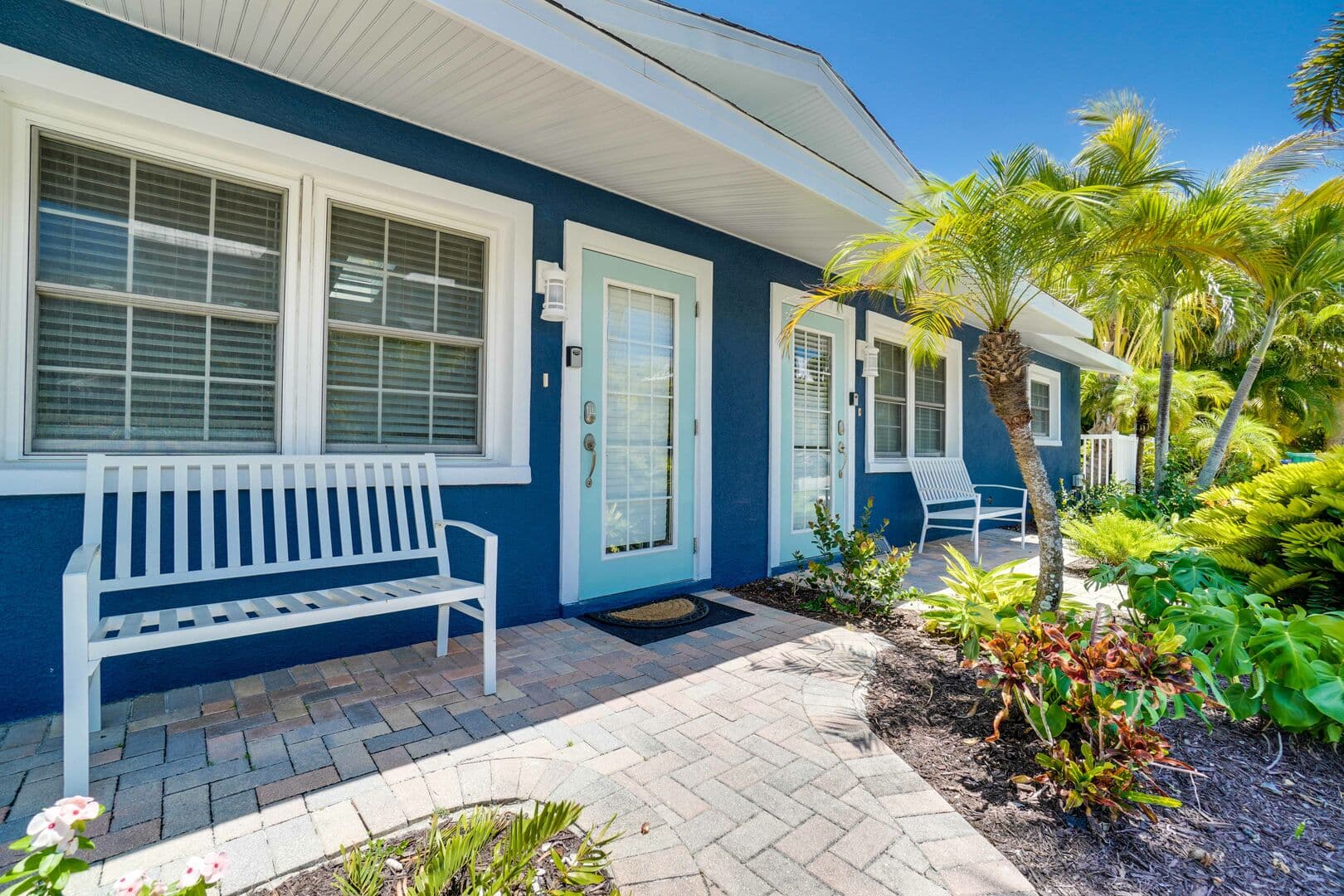 Blue Lagoon North Home - Image 2