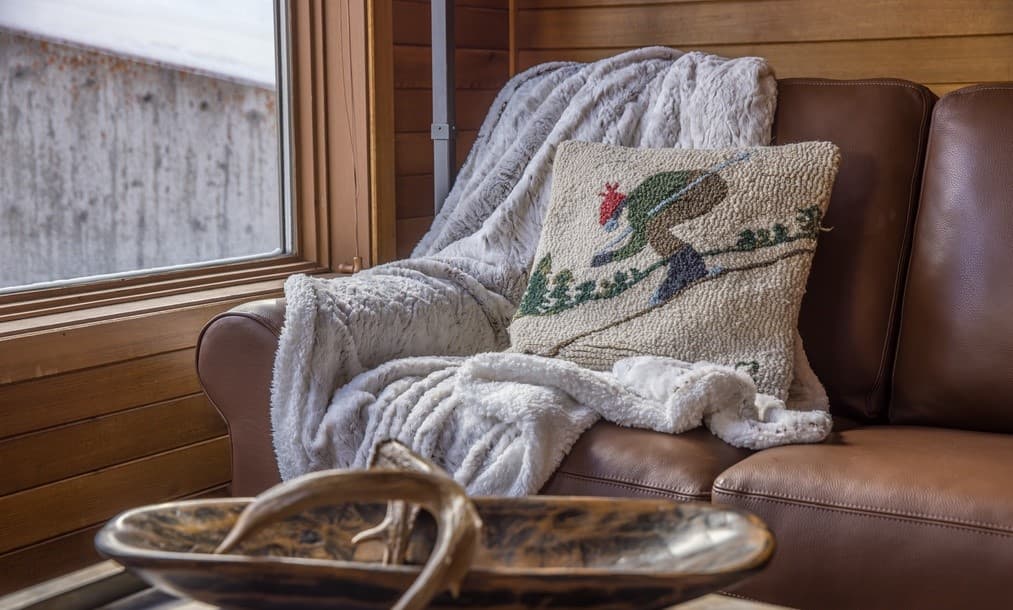 Arrowhead #1673 - Image 9