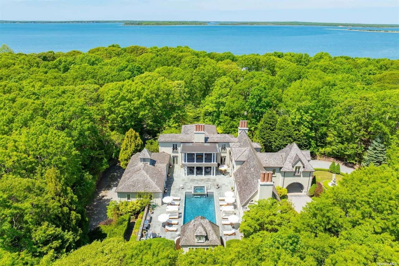 North Bay Estate - Image 1