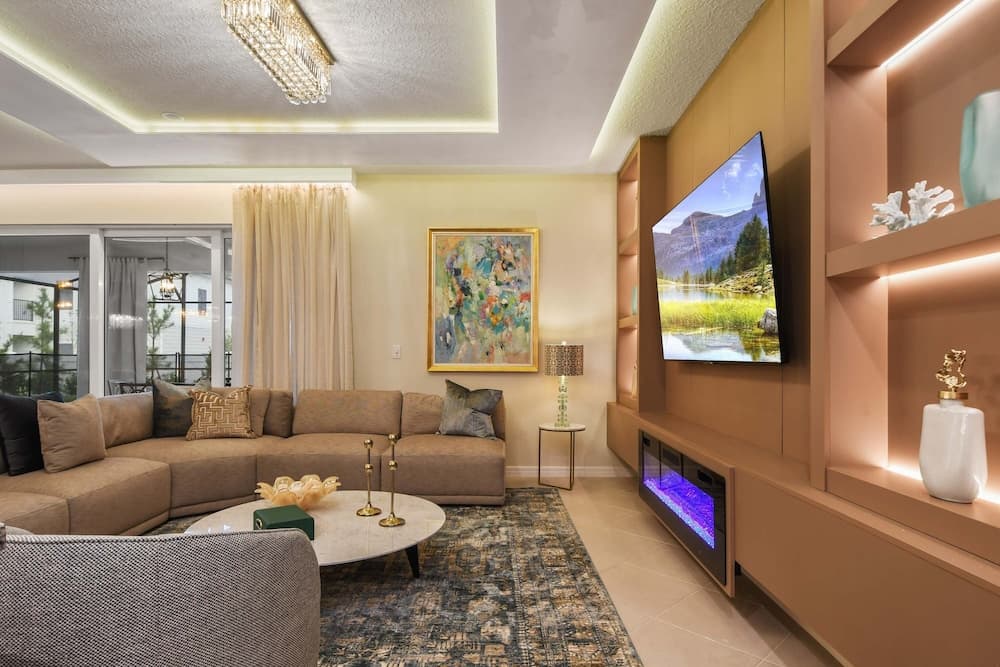 Family Fun Retreat - Image 7