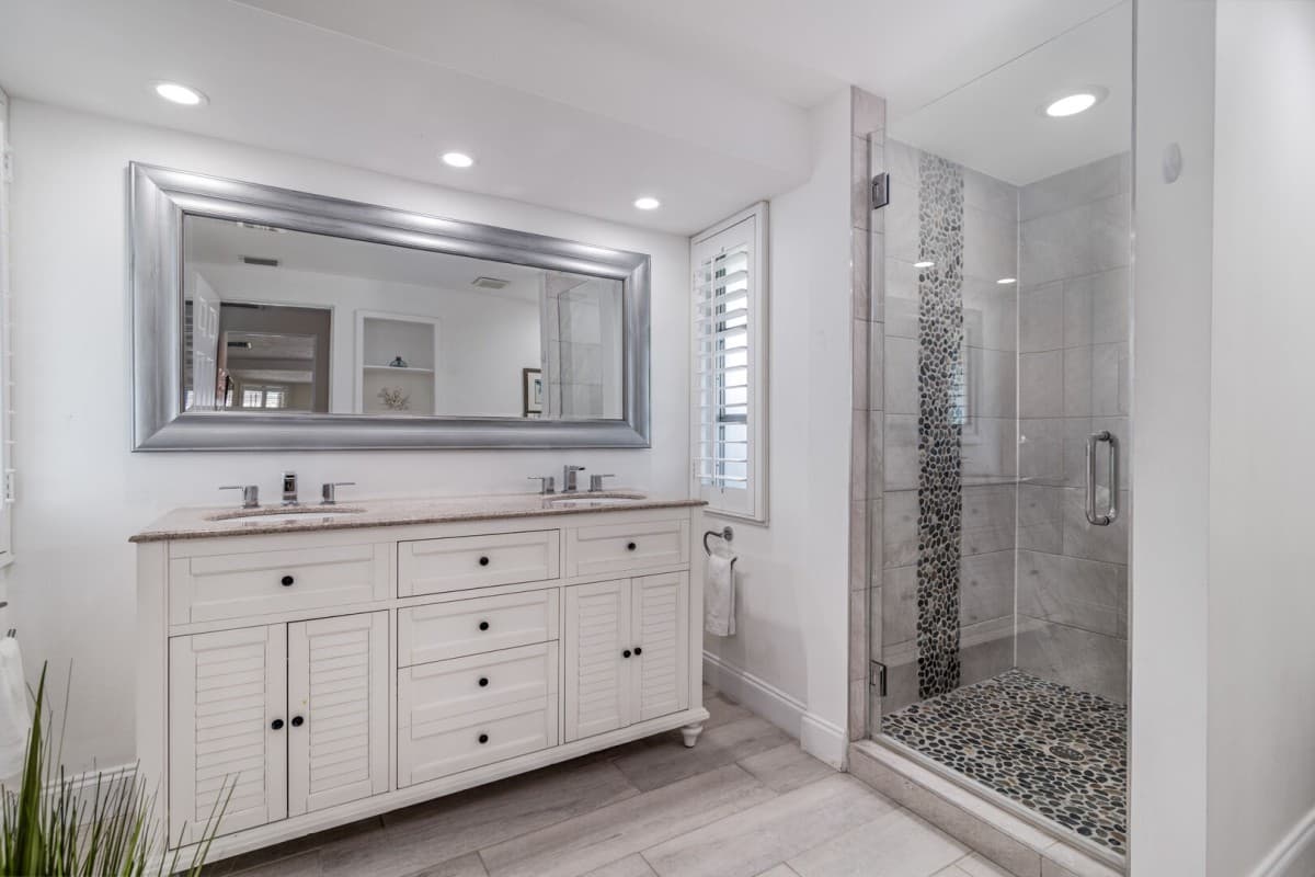 La Contento Casa - Image 16