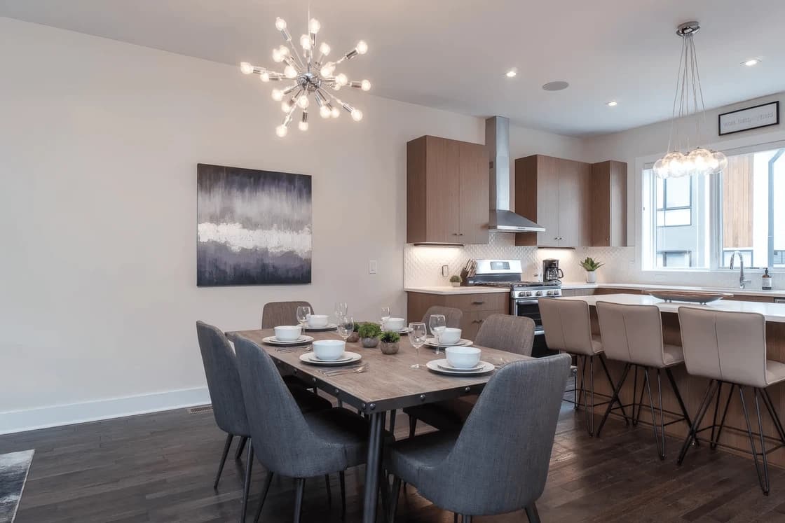 9th Avenue - Image 5