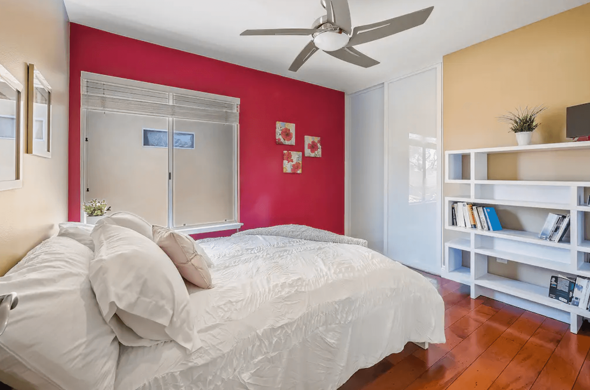 Casa De Lujo Place - Image 21