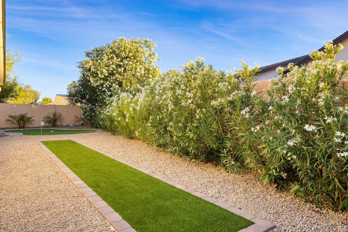 Sol Vista Private Oasis - Image 33