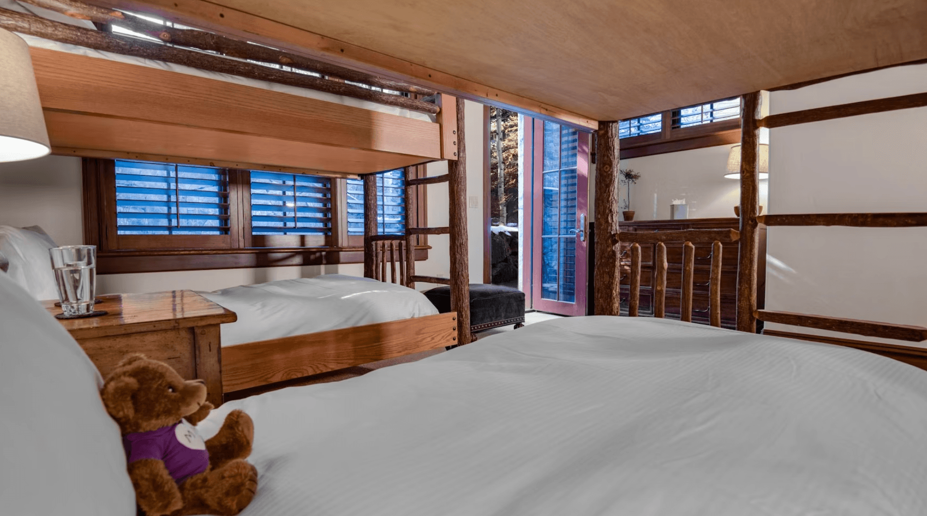 Village Walk Place - Image 19