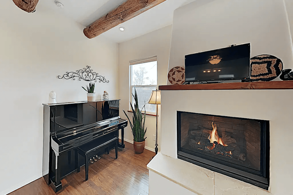 Shalako Adventures - Image 7