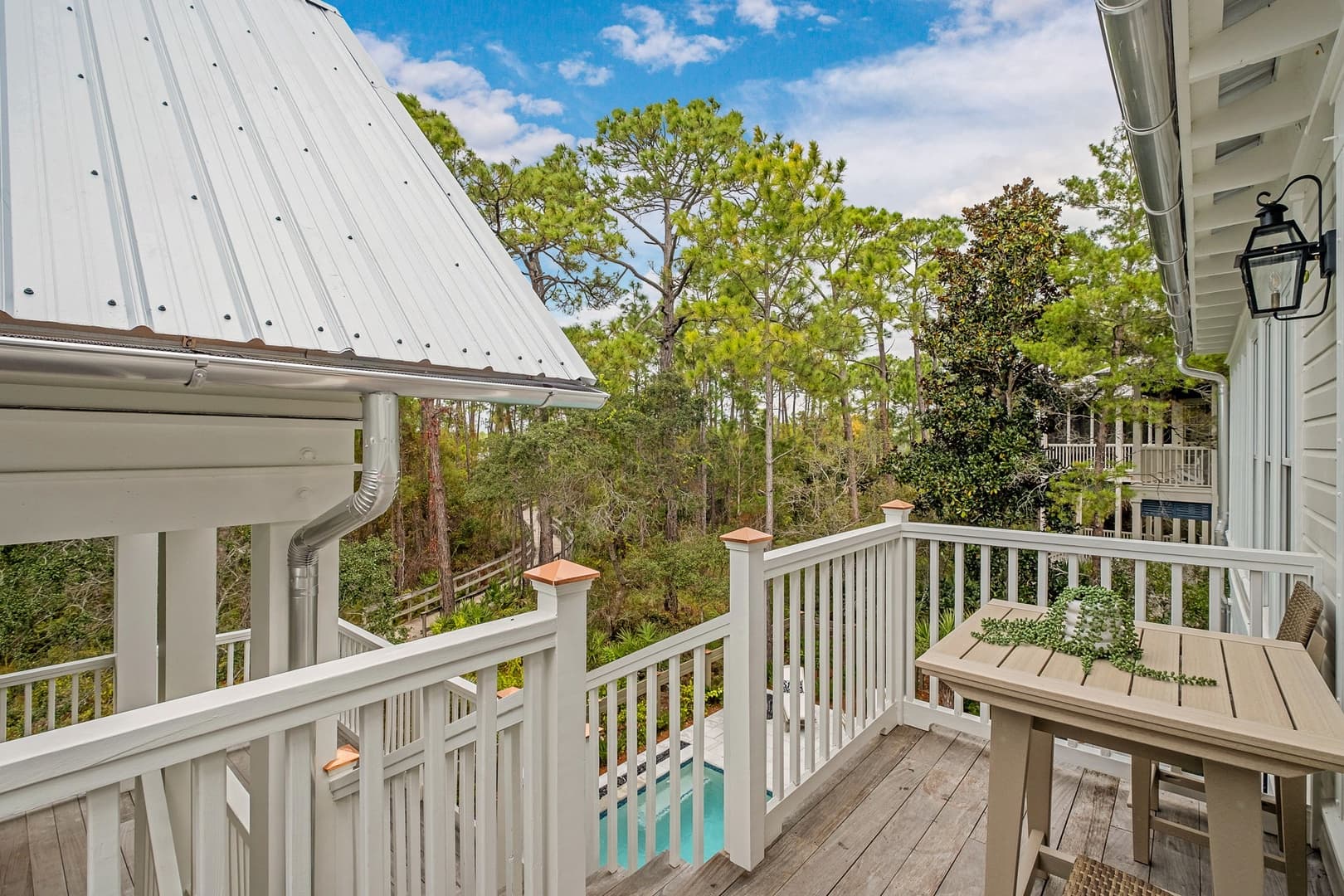 Blue Water Haven - Image 54