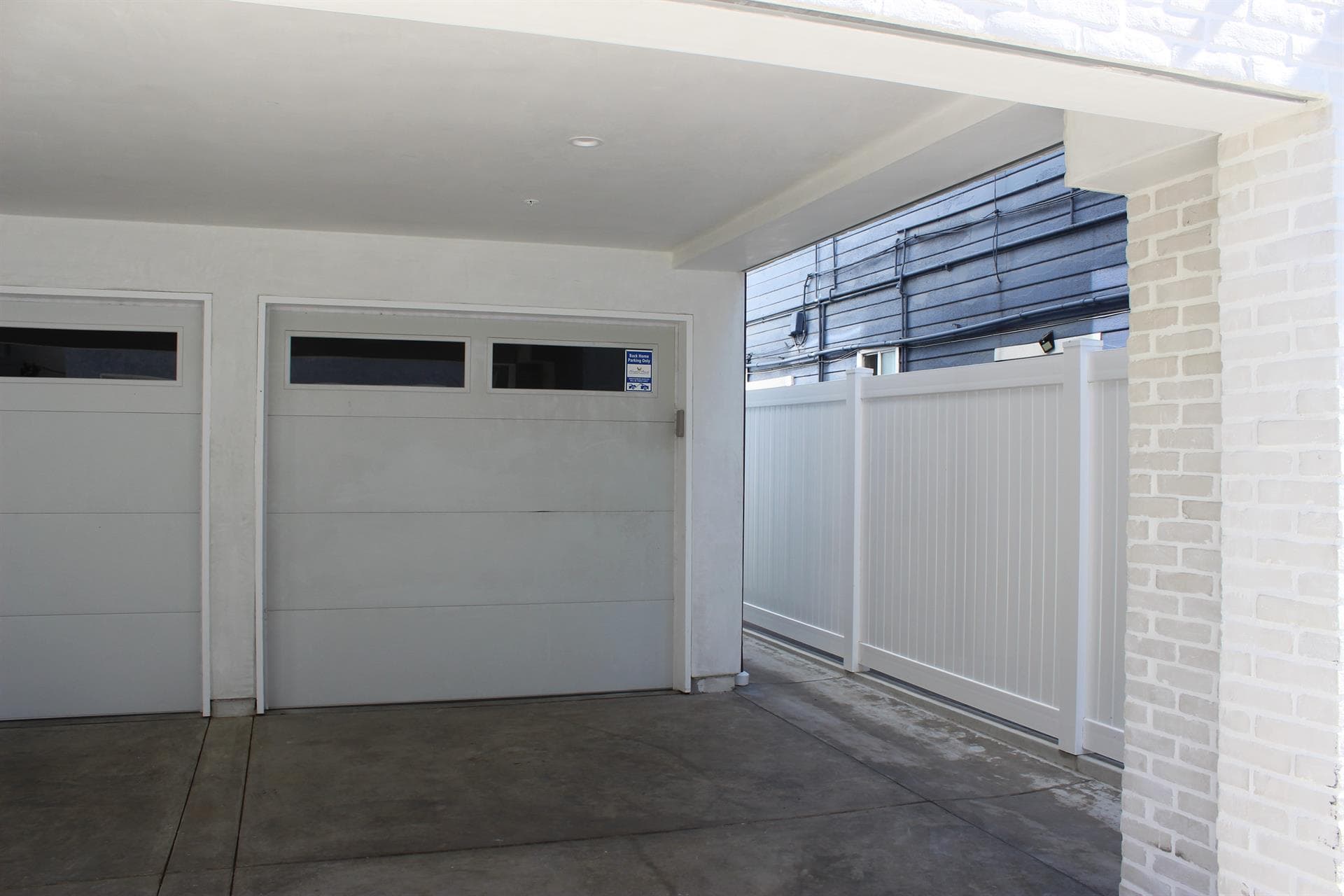 Sun Deck Haven - Image 27