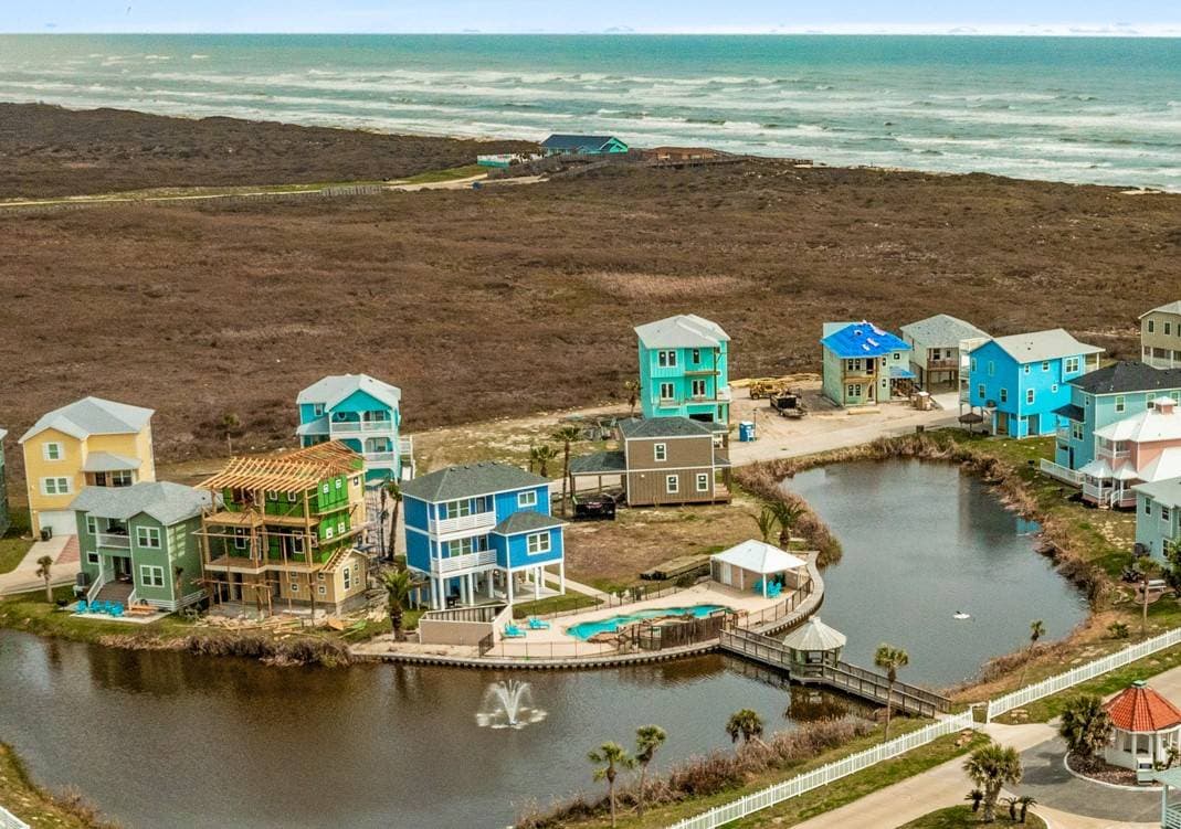 Casa Pura Vida - Image 44