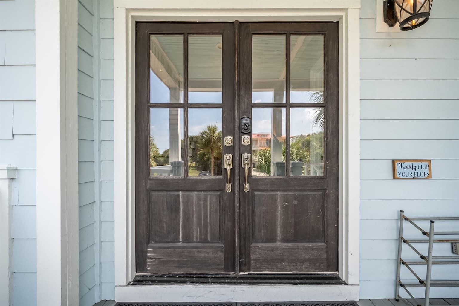 Beach Retreat - Image 81