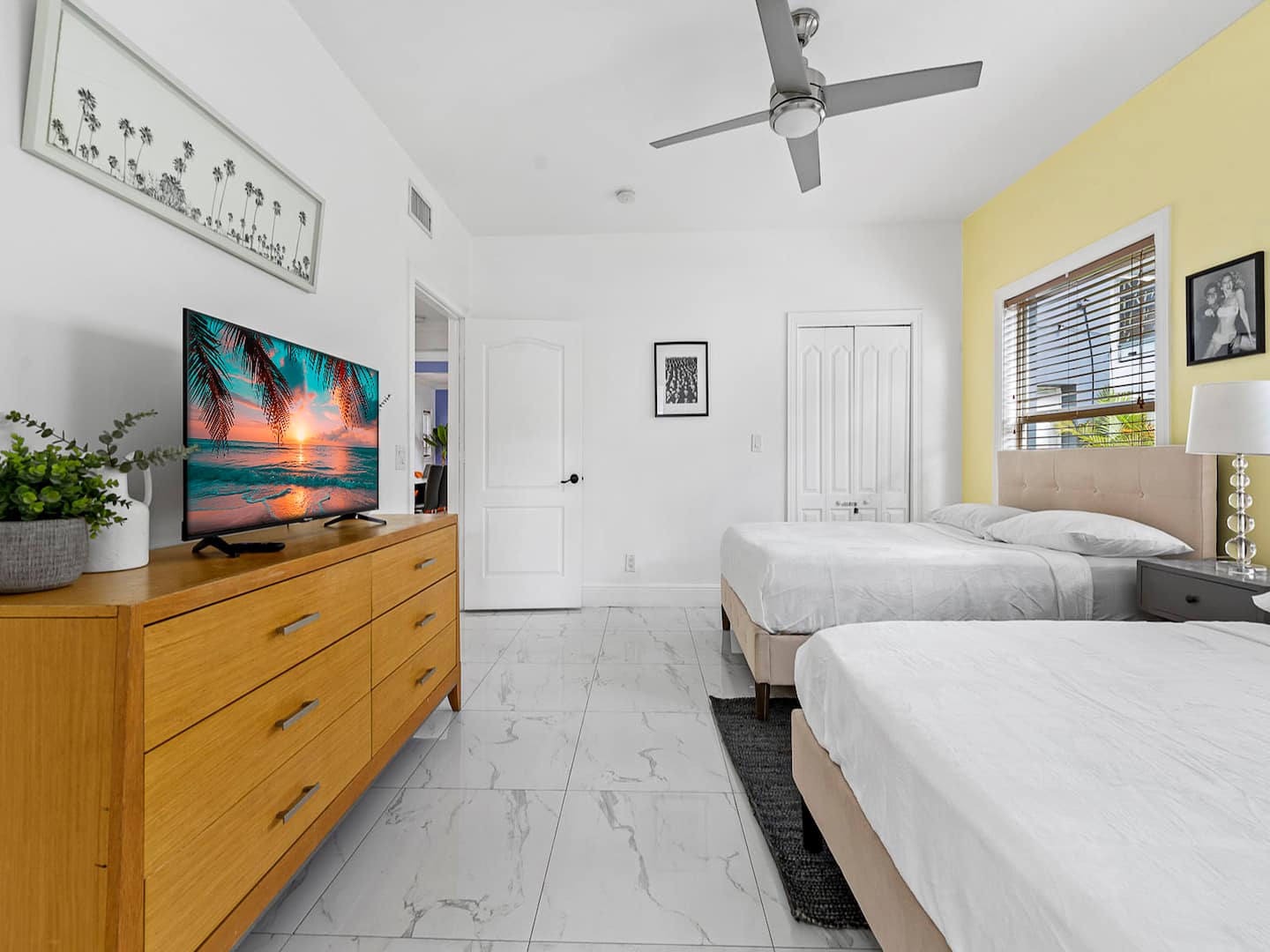 Villa Ciao Bella - Image 19