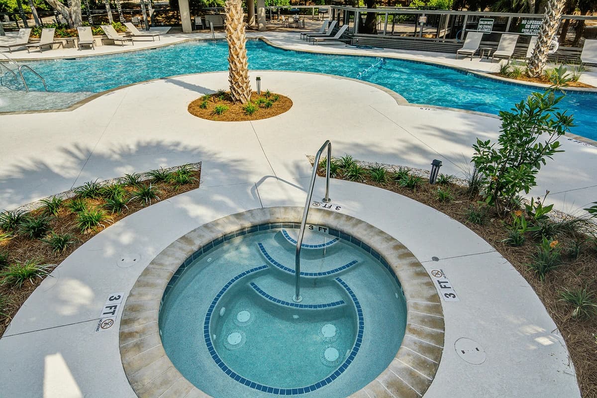 Ocean Haven - Image 37