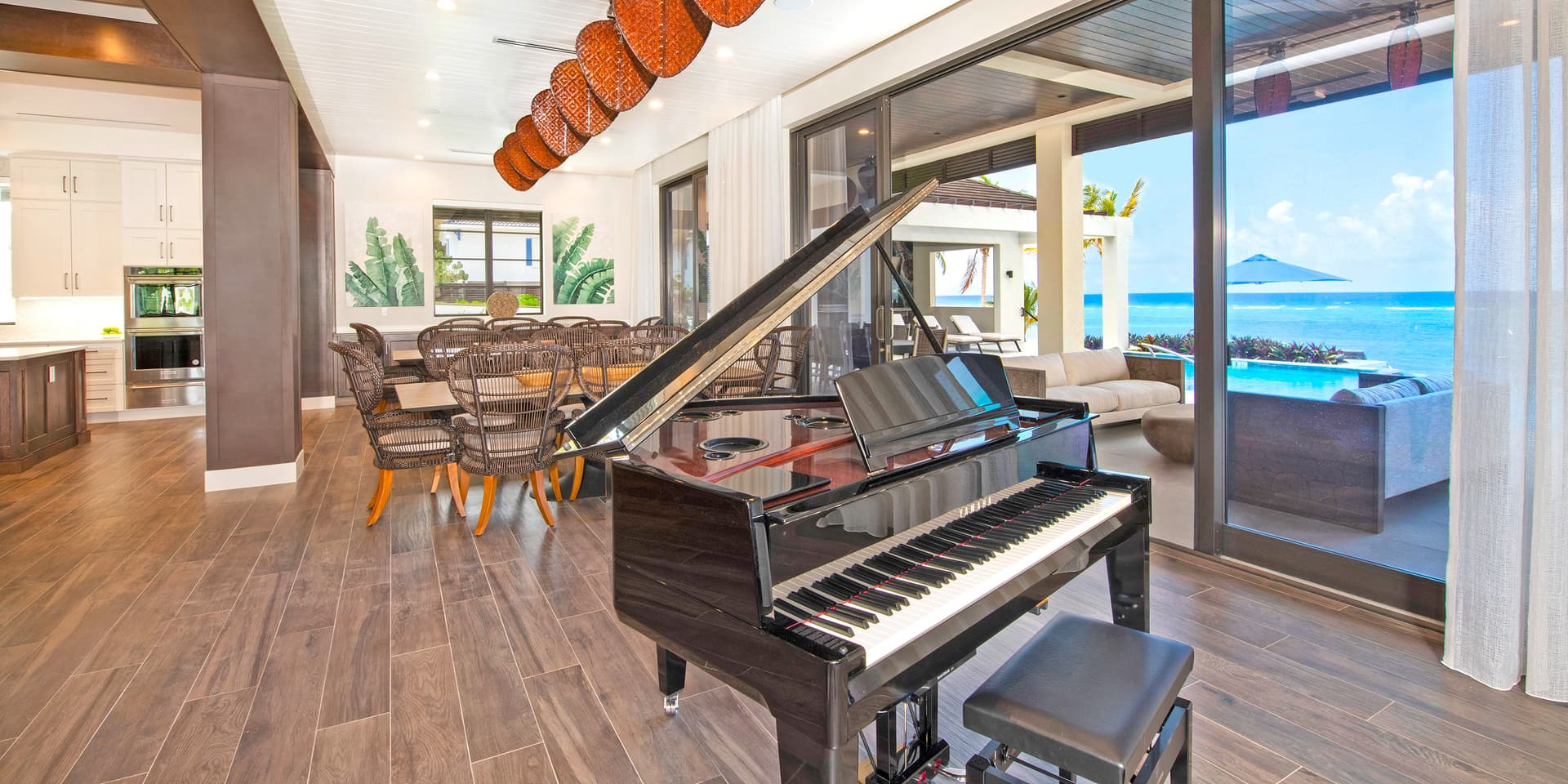 Rip Kai Villa - Image 10