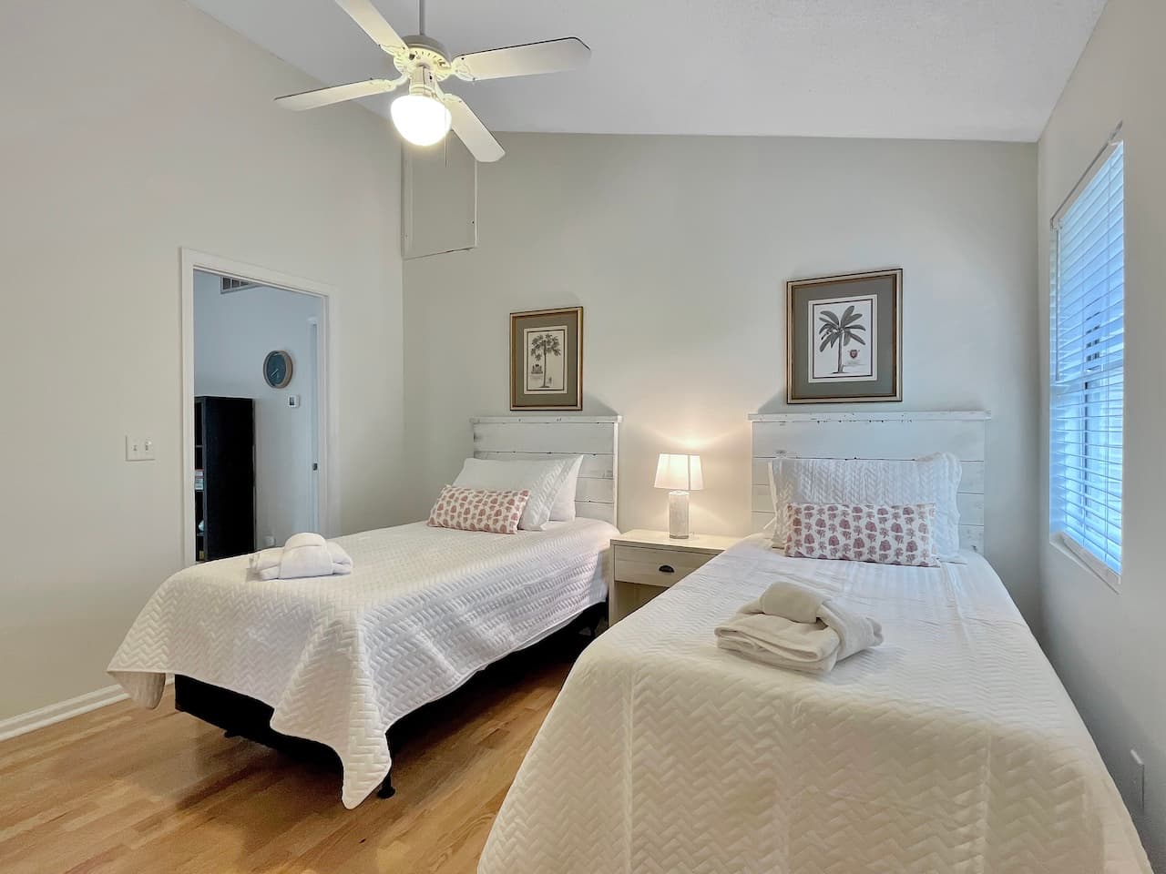 Seas Serenity - Image 21