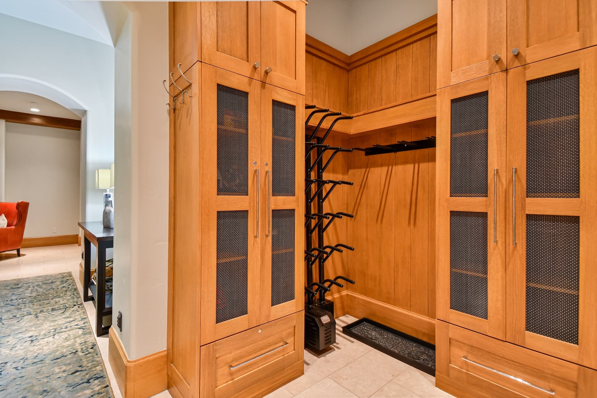 Dream Pointe - Image 46