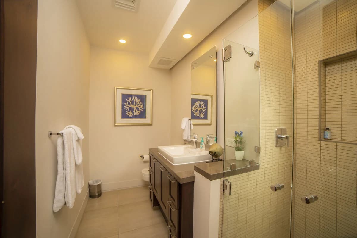 Miramar Condo 4E - Image 12