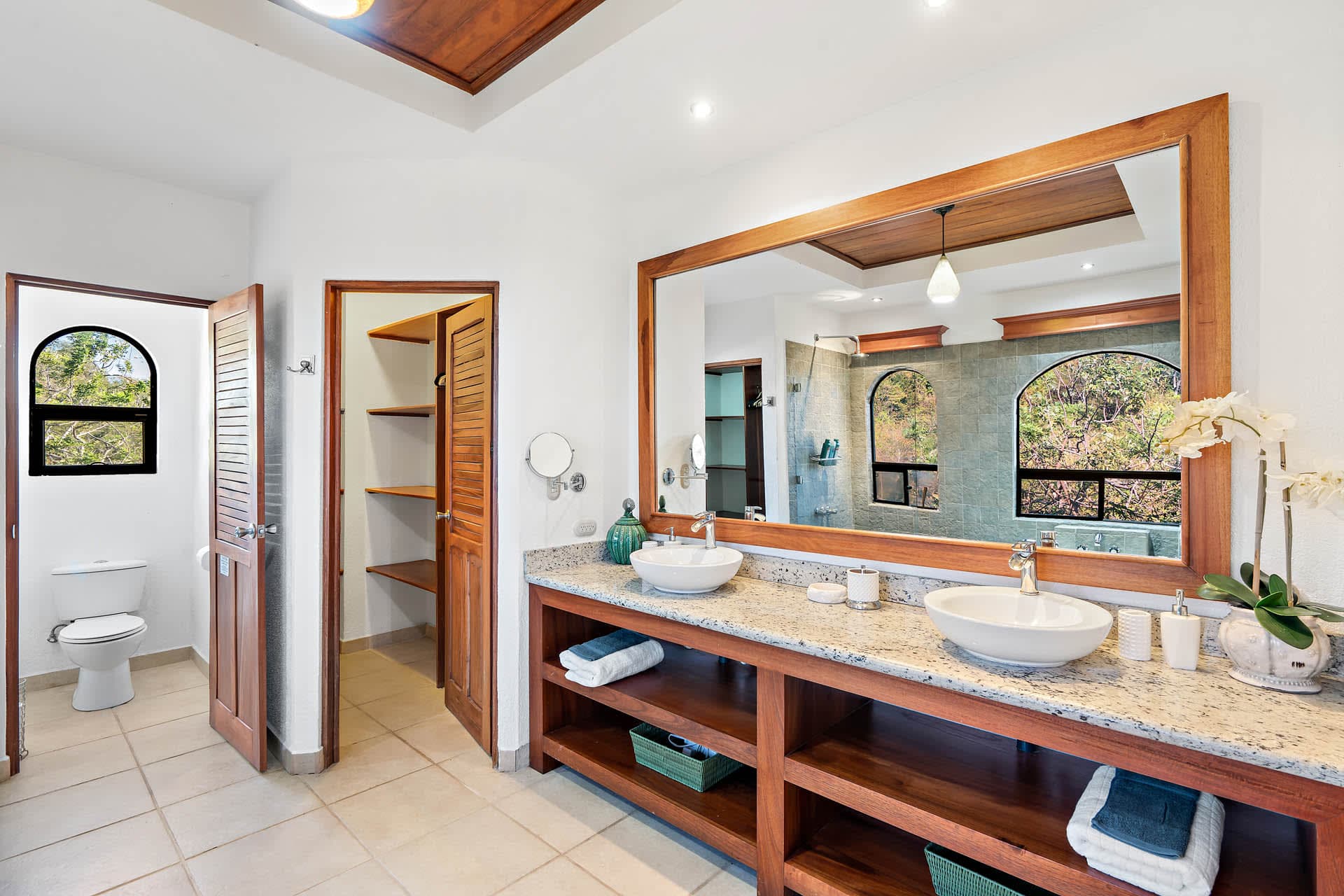 Villa Encantada - Image 15