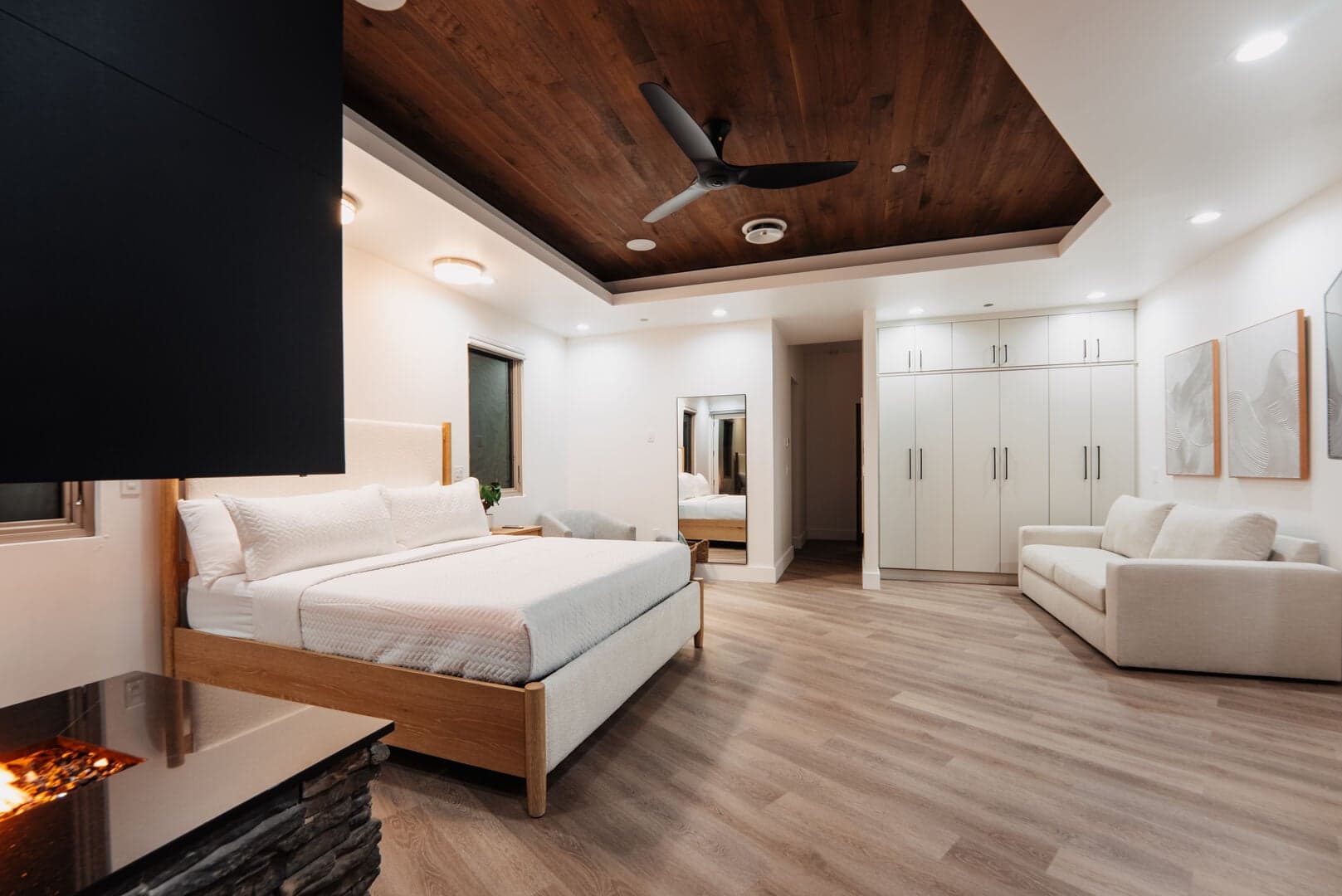 Whispering Wind - Image 32