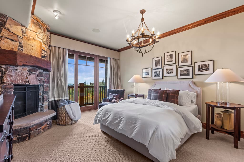 Empire Summit at The Grand Lodge - Image 15