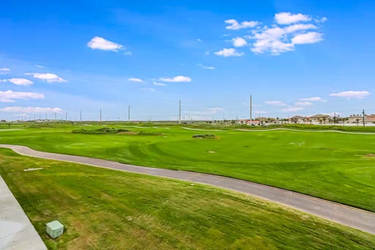 Palmilla Amore - Image 59