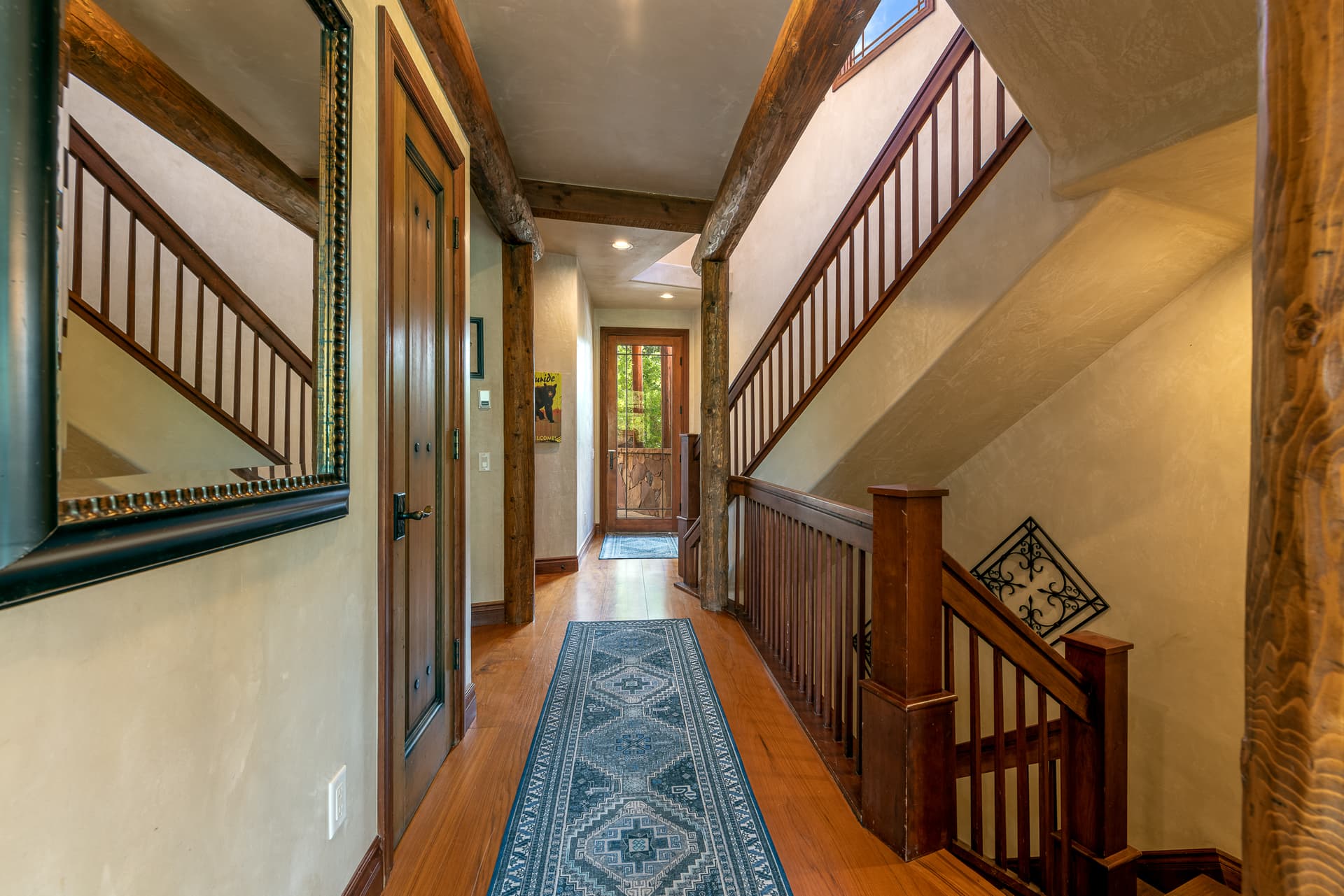 Trailside at Pine Meadows - Image 23