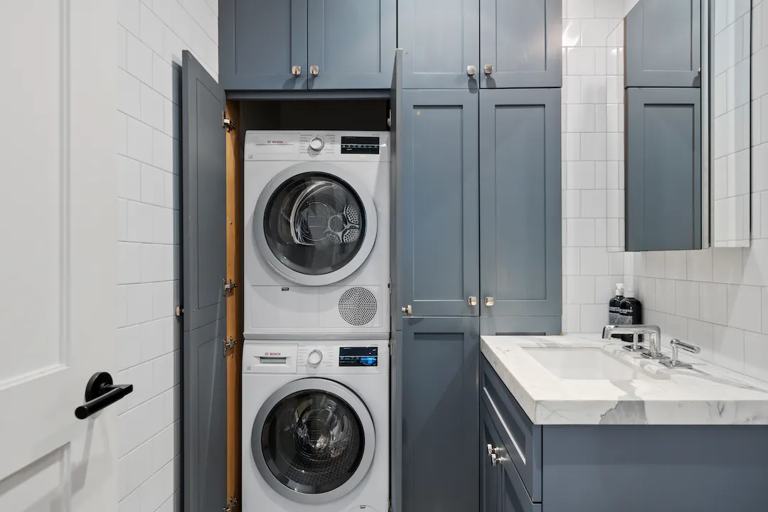 Highland Residence 8F - Image 14