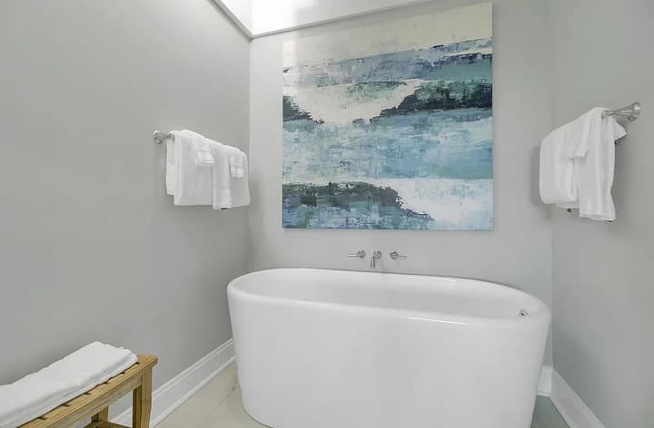 Ocean Club #1408 - Image 15