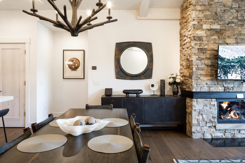 Wildwood Residence - Image 3