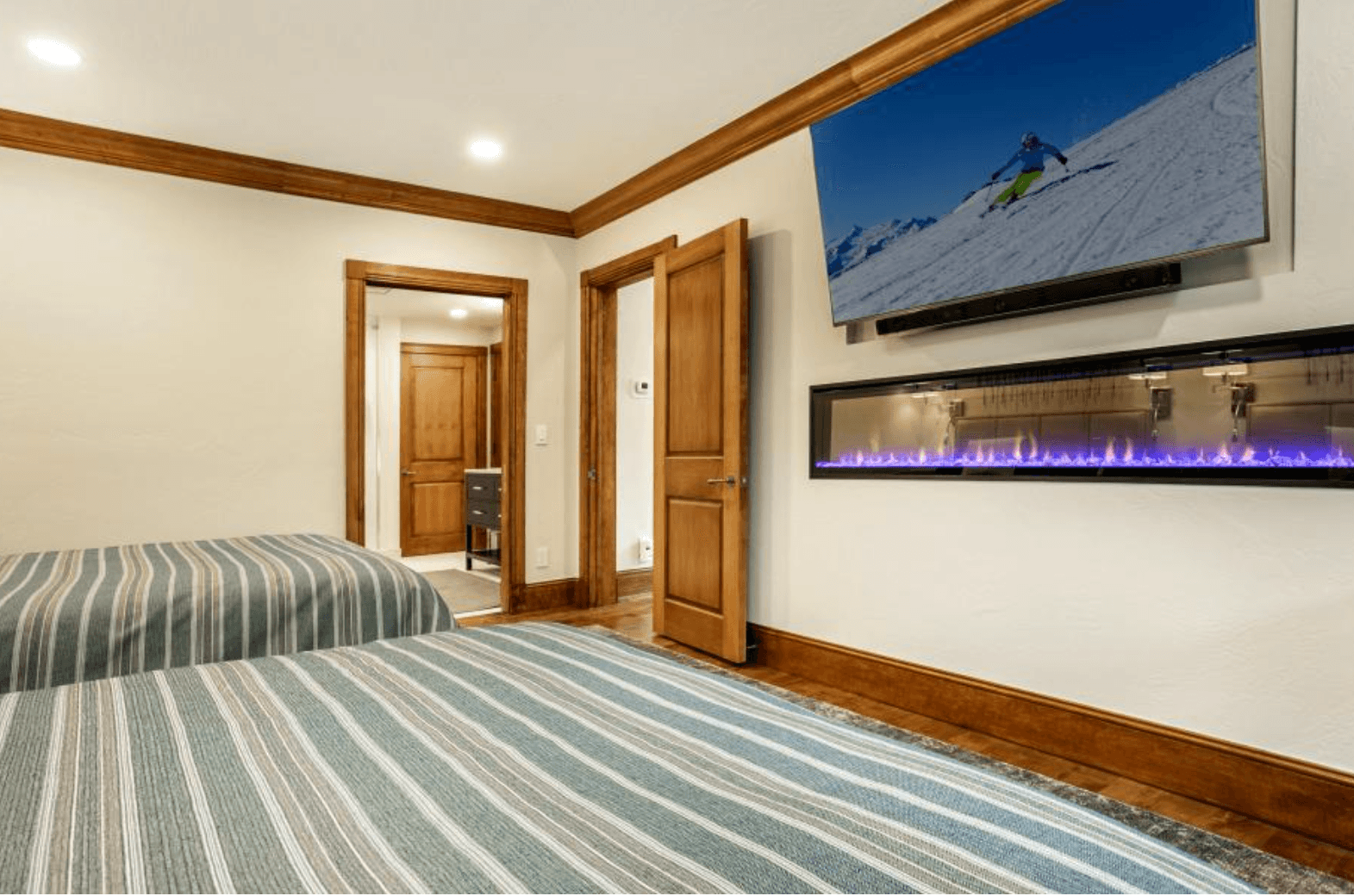 Highlands Home - Image 13