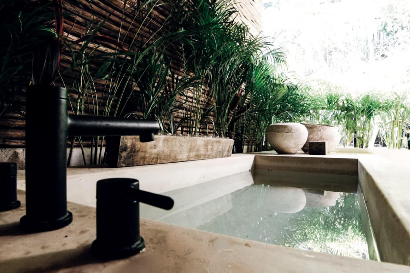 Casa Chaac - Image 10