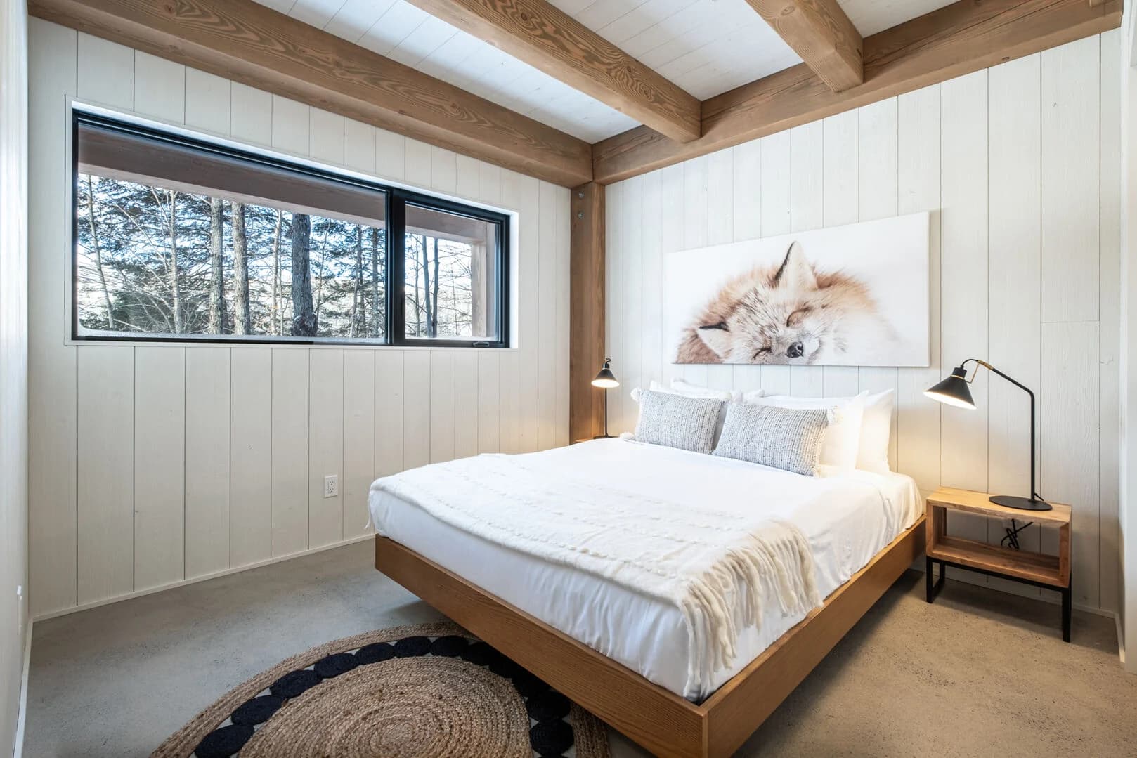 Lagom Strala Chalet - Image 38