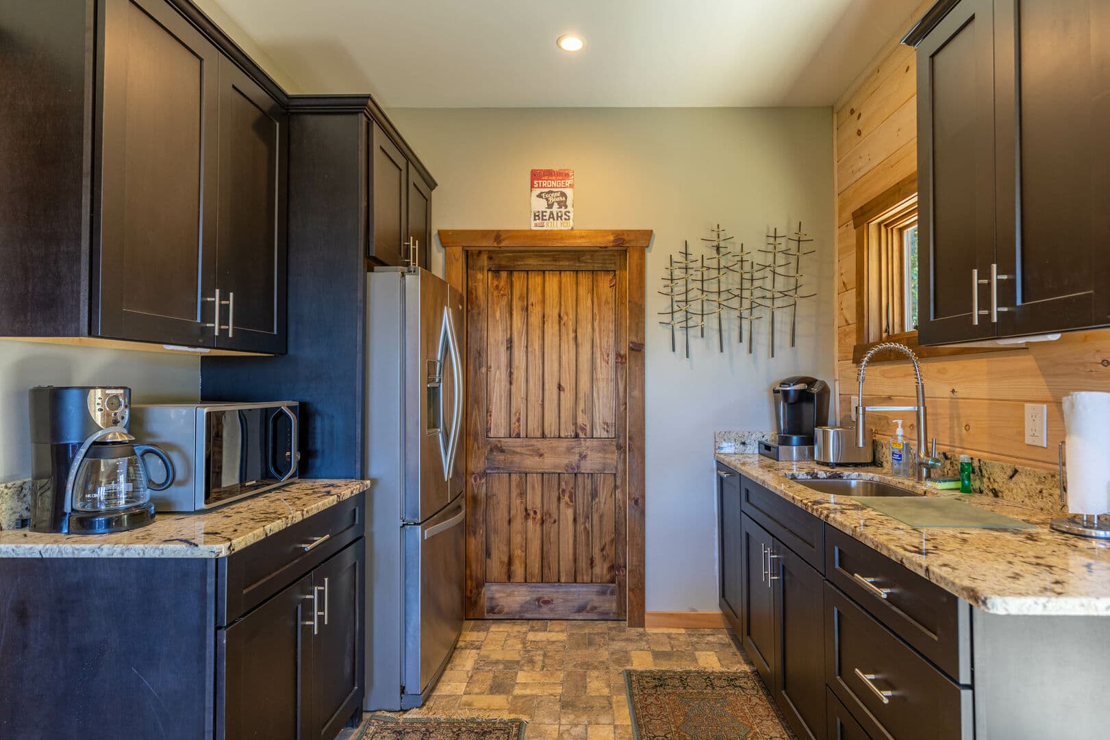 Rested Traveler - Image 39