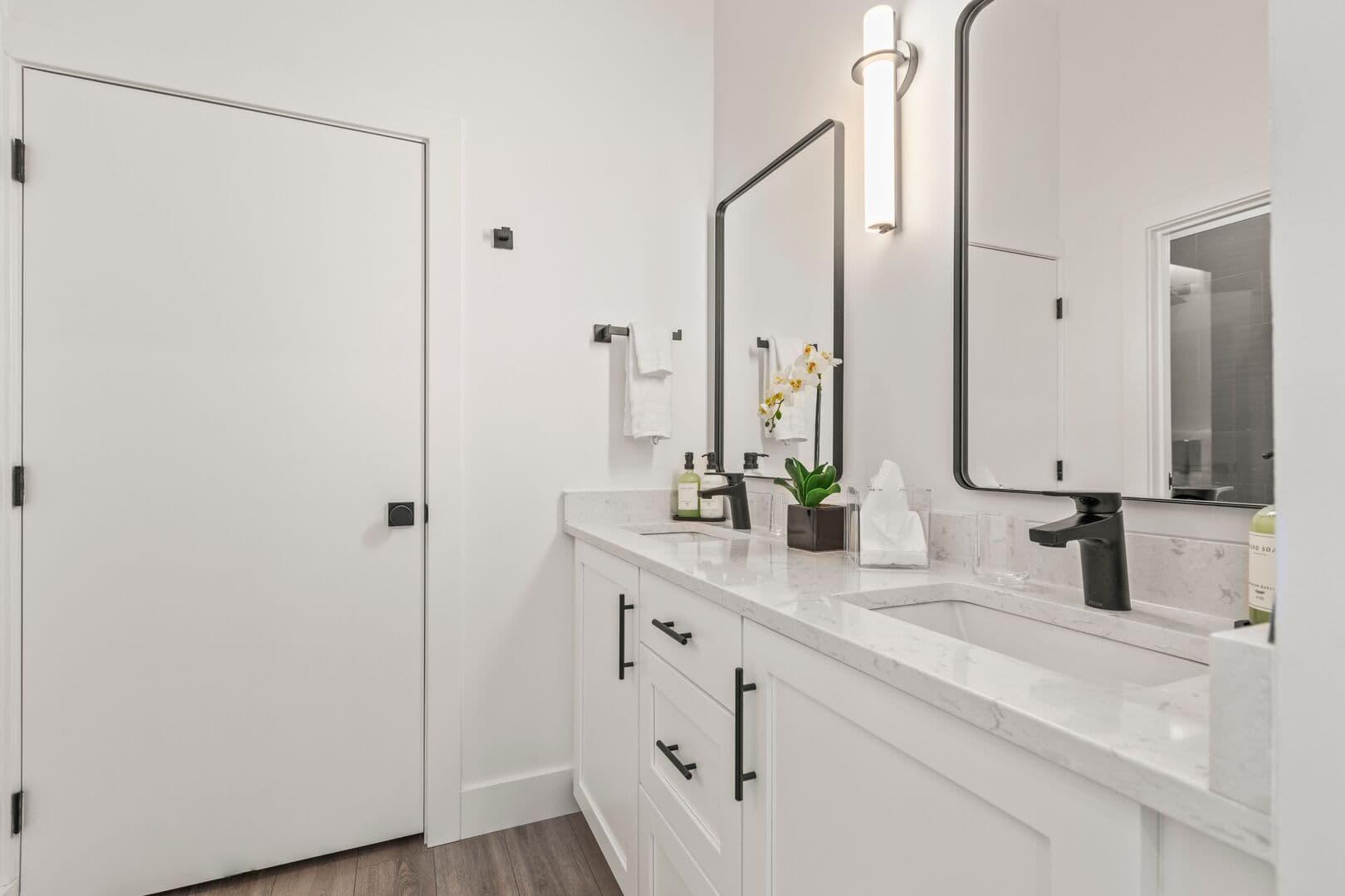 Red Pine Retreat - Image 20