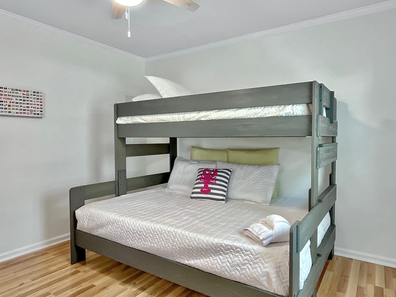 Seas Serenity - Image 24