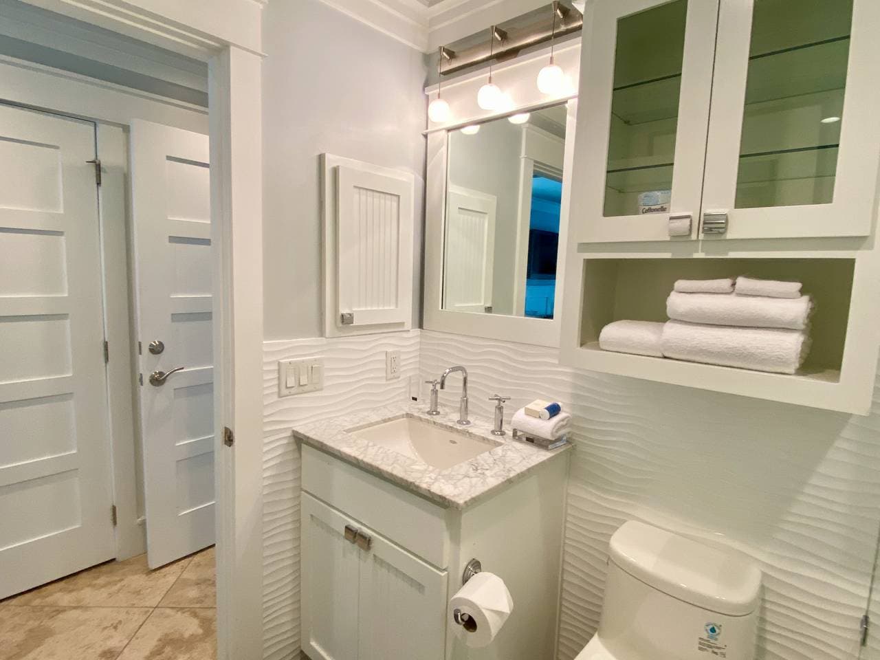 Wave the Wheat Home - Image 10