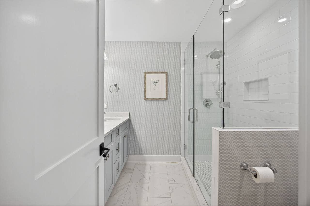 Marsh Hawk - Image 32